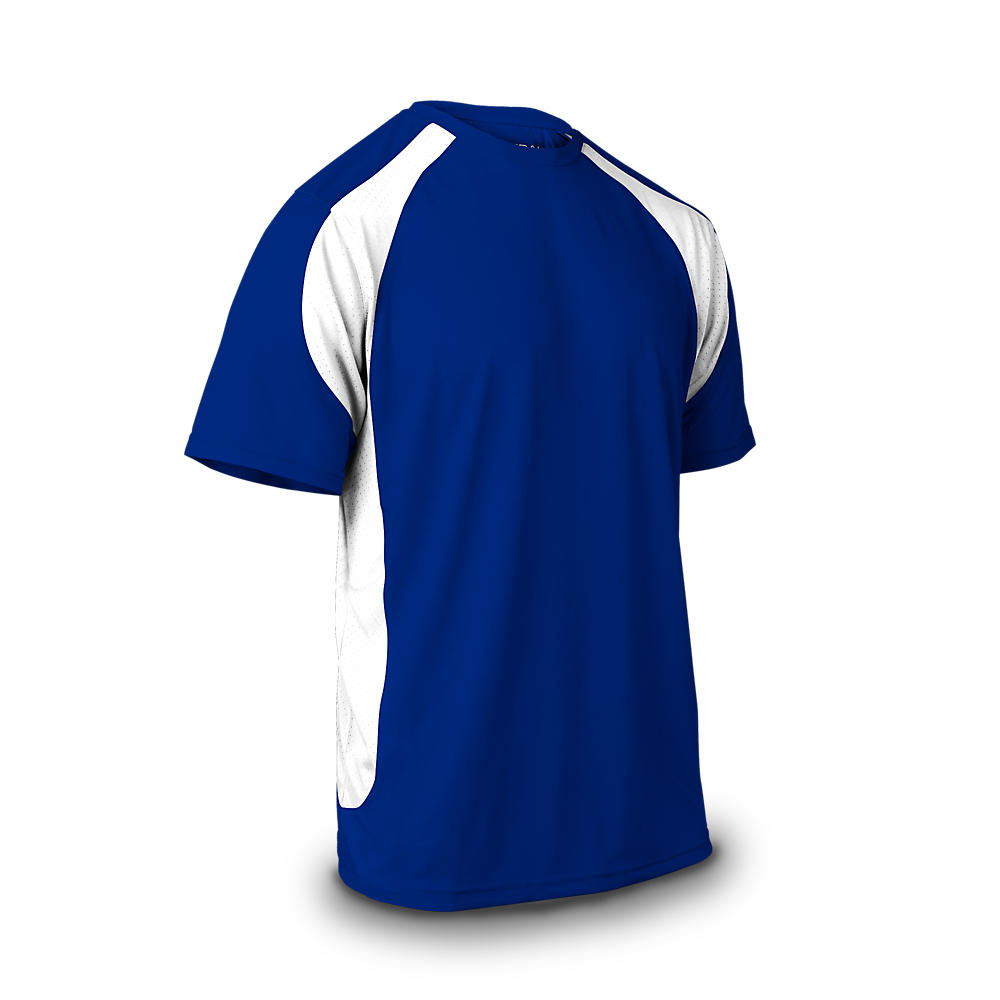 Gym Fitness Men T-Shirts #12